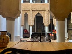 Riad Laksiba