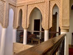 Riad Laksiba