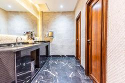 One Hotel Casablanca