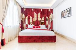 One Hotel Casablanca