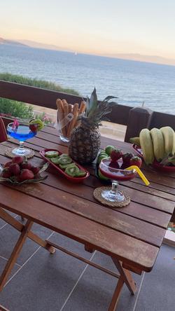 Surla Hotel