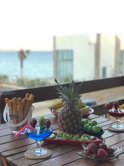 Surla Hotel
