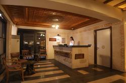 Raymar Hotels Mugla