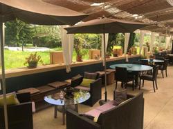Logis Hostellerie du Clos Pite