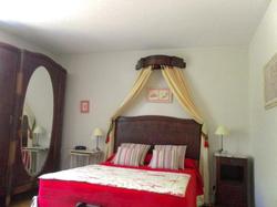 Logis Hostellerie du Clos Pite