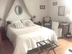 Logis Hostellerie du Clos Pite