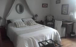 Logis Hostellerie du Clos Pite