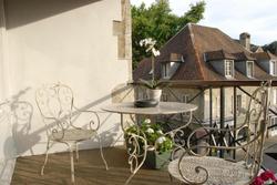 Logis Hotel de France Ornans