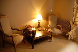 Logis Hotel de France Ornans