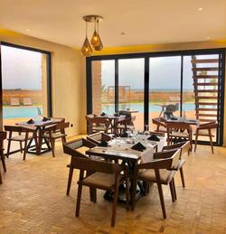 BABERRIH HOTEL Hospitality Palaces & Resorts
