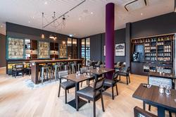 Premier Inn Stuttgart Feuerbach