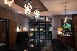 Logis Hotel la Maison des Bles