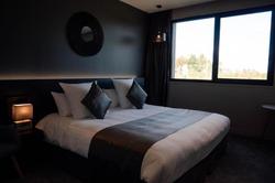 Logis Hotel la Maison des Bles