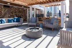 Home2 Suites By Hilton Covington