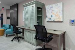 Home2 Suites By Hilton Covington