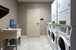Home2 Suites By Hilton Covington