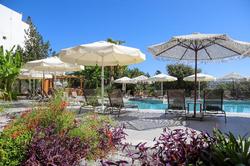 Astrid Hotel