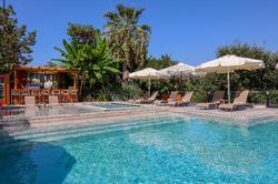Astrid Hotel