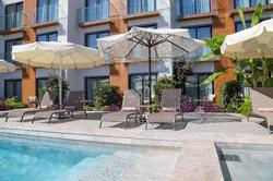 Astrid Hotel