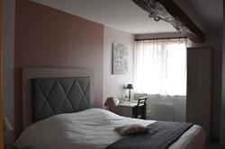 Logis Auberge du Cheval Blanc