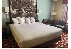 Econo Lodge Chillicothe