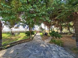 Sporköy Hotel & Beach Club