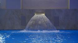 Fatsa Termal & Spa Otel