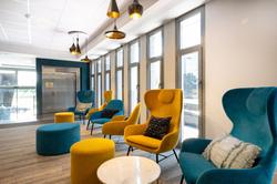 Nemea Appart Hotel Riviera Nice Aeroport