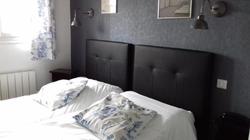 Logis Hôtel les Airelles