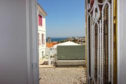 Bozcaada Denizyildizi Hotel