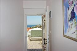 Bozcaada Denizyildizi Hotel