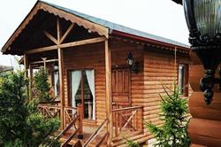 Gököz Natural Park