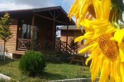 Gököz Natural Park