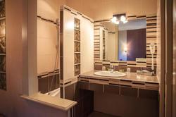 Hostellerie d'Heloise