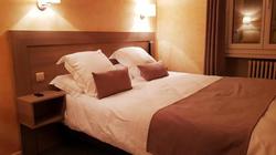 Hostellerie d'Heloise