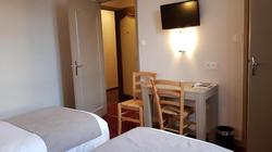 Hostellerie d'Heloise
