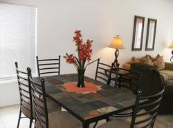 Legacy Park Executive Gamesroom