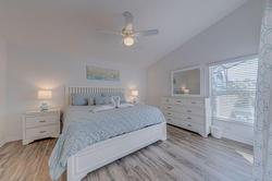 Legacy Park Executive Gamesroom