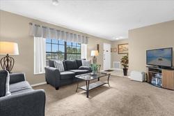 Tuscan Hills Executive Gamesroom and Spa