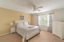 Tuscan Hills Executive Gamesroom and Spa