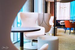 Mercure Dunkerque Centre Gare