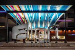 Aloft Dallas Arlington
