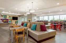 Home2 Suites By Hilton Vero Beach I-95