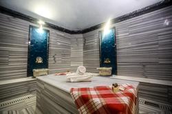 Vital Thermal Hotel & Spa Yalova