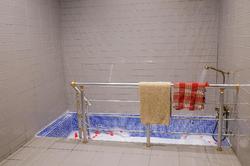 Vital Thermal Hotel & Spa Yalova