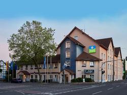 Sure Hotel by Best Western Hilden Dusseldorf