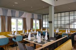 Sure Hotel by Best Western Hilden Dusseldorf