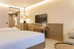 The Bo Vue Hotel Bodrumcurio Collection By Hilton