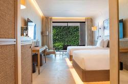The Bo Vue Hotel Bodrumcurio Collection By Hilton