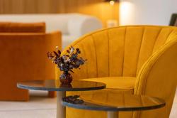 Best Western Plus Casablanca City Center